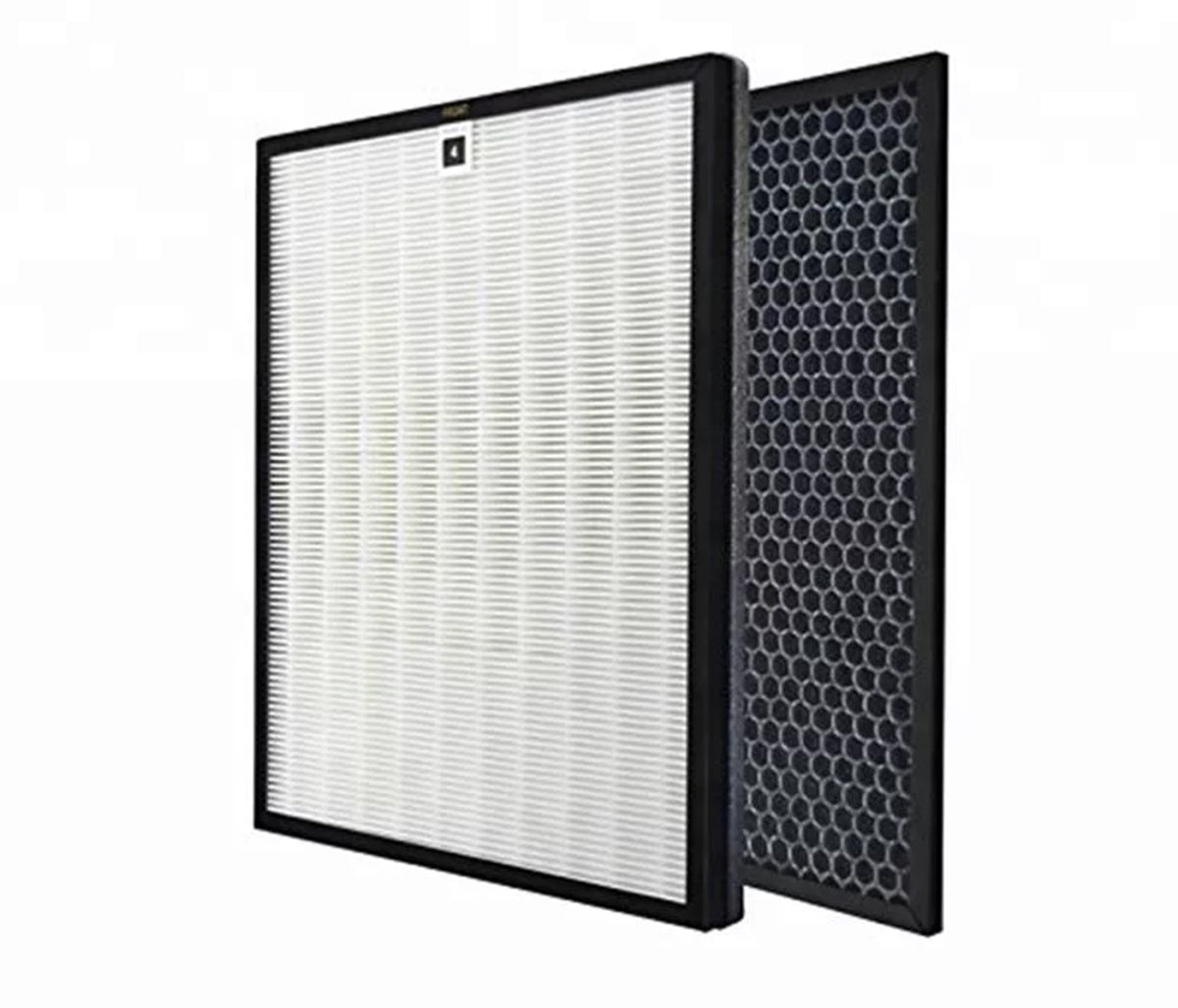 Replacement Filters
